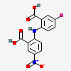an image of a chemical structure CID 155344785