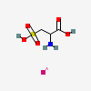 an image of a chemical structure CID 155345175