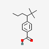 an image of a chemical structure CID 155345839