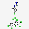 an image of a chemical structure CID 155345876