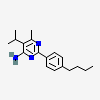 an image of a chemical structure CID 155354415