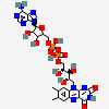 an image of a chemical structure CID 155363361