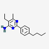 an image of a chemical structure CID 155365436