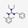 an image of a chemical structure CID 155366814
