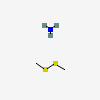 an image of a chemical structure CID 155367284