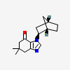 an image of a chemical structure CID 155370357
