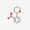 an image of a chemical structure CID 155371
