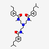 an image of a chemical structure CID 155371310