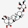 an image of a chemical structure CID 155378433