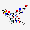 an image of a chemical structure CID 155380336
