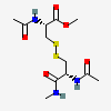 an image of a chemical structure CID 155380964