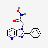 an image of a chemical structure CID 155384832