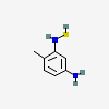 an image of a chemical structure CID 155392398