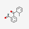 an image of a chemical structure CID 155396482
