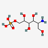 an image of a chemical structure CID 1554