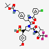 an image of a chemical structure CID 155400108