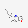 an image of a chemical structure CID 155403768