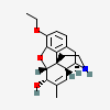 an image of a chemical structure CID 155408348