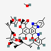 化学结构CID 155410428的图像