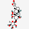 an image of a chemical structure CID 155429481