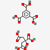 an image of a chemical structure CID 155433309