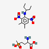 an image of a chemical structure CID 155435012