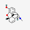 an image of a chemical structure CID 155439916