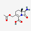 an image of a chemical structure CID 155445178