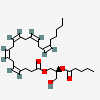 an image of a chemical structure CID 155454934