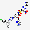 an image of a chemical structure CID 155457212