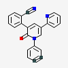 an image of a chemical structure CID 155459092