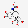 an image of a chemical structure CID 15546787