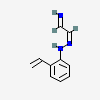 an image of a chemical structure CID 155471463
