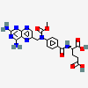 an image of a chemical structure CID 155473078