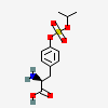 an image of a chemical structure CID 155476569