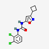 an image of a chemical structure CID 15547875
