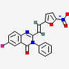 an image of a chemical structure CID 155487033