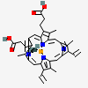 an image of a chemical structure CID 155487772