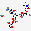 an image of a chemical structure CID 155488070