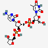 an image of a chemical structure CID 155488071