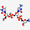 an image of a chemical structure CID 155488074