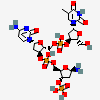 an image of a chemical structure CID 155488078