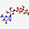 an image of a chemical structure CID 155488706