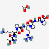 an image of a chemical structure CID 155489759