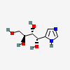 an image of a chemical structure CID 155491130