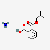 an image of a chemical structure CID 155491196