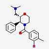 an image of a chemical structure CID 155504859