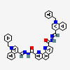 an image of a chemical structure CID 155510768