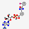 an image of a chemical structure CID 155511177