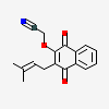 an image of a chemical structure CID 155511925